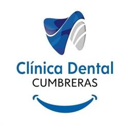 Horario de apertura Clínica Dental Cumbreras, La Palma del Condado