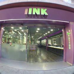 Horario de apertura Lloret INK, Lloret de Mar