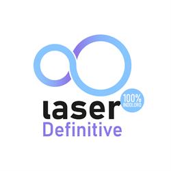 Horario de apertura Laser Definitive Clínica Depilación Láser Granada, 