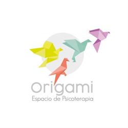 Horario de apertura Origami Espacio de Psicoterapia, Santa Cruz de Tenerife