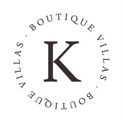 Horario de apertura Kamezí Boutique Villas, Playa Blanca