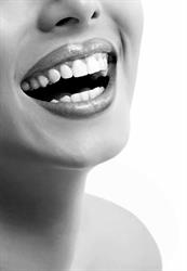 Horario de apertura Clínica Dental El Avila, San Sebastián de los Reyes