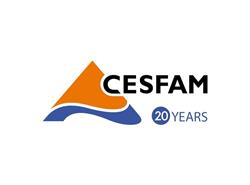 Horario de apertura Cesfam Instalacíones S.L., Mijas