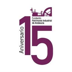 Fundación Patrimonio Industrial Andalucía en Sevilla (Casco Antiguo) - Horario de apertura