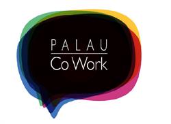 Horario de apertura Palau Cowork, La Seu d'Urgell