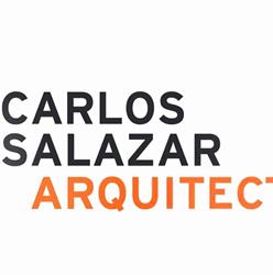 Carlos Salazar Arquitectos en Valencia (Ciutat Vella) - Horario de apertura