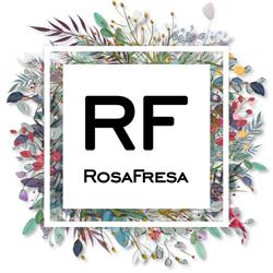 Horario de apertura RosaFresa - Atelier de Novias, Oviedo