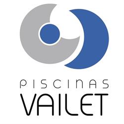 Horario de apertura Piscinas Vailet, Beniparrell