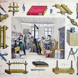 Horario de apertura Verjura y Corondel., Bilbao