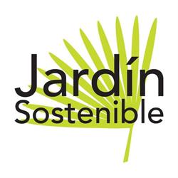 Horario de apertura Jardinsostenible, Jávea