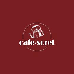 Café Soret en Valencia (Algirós) - Horario de apertura