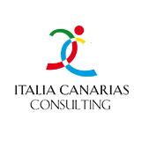 Horario de apertura Italia Canarias Consulting, Las Palmas de Gran Canaria