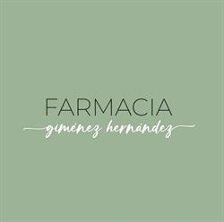 Horario de apertura Farmacia Giménez Hernández, Huércal-Overa