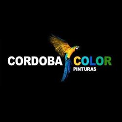 Horario de apertura Pinturas Córdoba Color, 