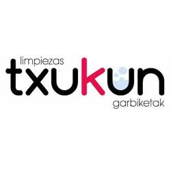 Horario de apertura Limpiezas Txukun Garbiketak, Irun
