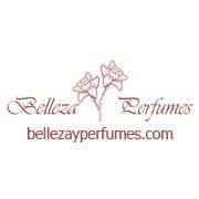 Horario de apertura Belleza y Perfumes, Busot