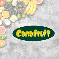 Horario de apertura CANAFRUIT, Las Palmas de Gran Canaria