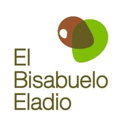 Horario de apertura El bisabuelo Eladio, Villarta de San Juan