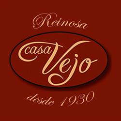 Horario de apertura Pastelería Casa Vejo, Reinosa