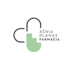 Horario de apertura FARMÀCIA XÈNIA PLANAS, Caldes de Malavella