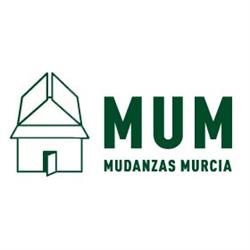 Horario de apertura Mudanzas Murcia MUM, Sangonera la Verde