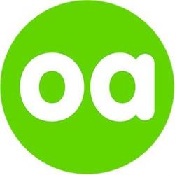 Horario de apertura Óptica y Centro auditivo Amiga - Alcañiz, 