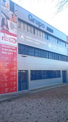 Horario de apertura Servihogar3000, San Fernando de Henares