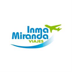 Horario de apertura Inma Miranda Viajes, Martos
