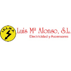 Horario de apertura Hijos De Luis Maria Alonso, Santo Domingo de la Calzada