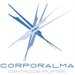 Corporalma Centro de Pilates en Málaga (Cruz De Humilladero) - Horario de apertura