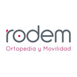 Rodem Ortopedia y Movilidad en Valencia (Poblats Marítims) - Horario de apertura