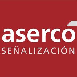 Aserco Señalización e Imagen Corporativa en Madrid (Centro) - Horario de apertura