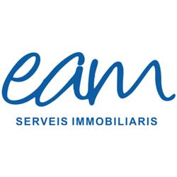 Horario de apertura Finques EAM, Malgrat de Mar