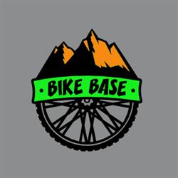 Horario de apertura Bike Base (Avenida Luis Braille 24, San Pedro Alcántara), 