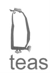 Horario de apertura Fundació TEAS, Barcelona