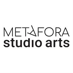 Metàfora Studio Arts Programs en Barcelona (Sants-Montjuïc) - Horario de apertura