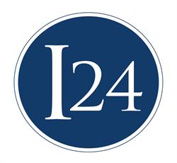 Independencia 24 Abogados en Zaragoza (Casco Antiguo) - Horario de apertura