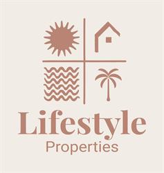 Horario de apertura Lifestyle Properties, Portals Nous