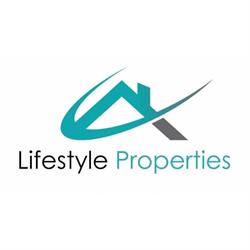 Horario de apertura Lifestyle Properties, Portals Nous