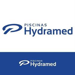 Horario de apertura Piscinas Hydramed, Torre del Mar