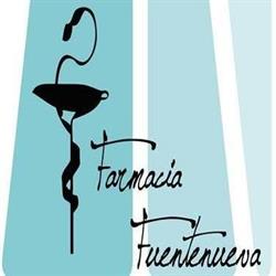 Horario de apertura Farmacia Fuentenueva, San Pedro de Alcántara