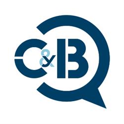 CyB Consultoría en Madrid (Centro) - Horario de apertura
