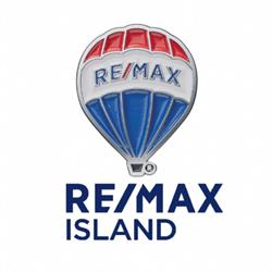 Horario de apertura REMAX Island en Mallorca, Palma de Mallorca