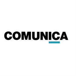 Horario de apertura Comunica IC, Madrid