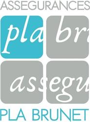 Horario de apertura Assegurances Pla Brunet, Sant Hipolit de Voltrega