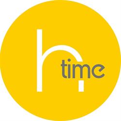 Horario de apertura HelloTime Vacacional, Vilassar de Mar