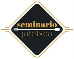 Horario de apertura Seminario Jatetxea, Derio
