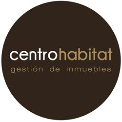 Horario de apertura centrohabitat, Elda
