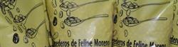 Horario de apertura Legumbres Herederos. Judías de El Barco de Ávila., 