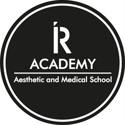 Horario de apertura IR Academy Alicante, 